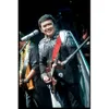 Rhoma Irama