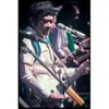 Rhoma Irama