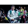 Rhoma Irama