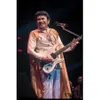 Rhoma Irama