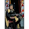 Rhoma Irama