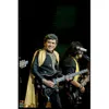Rhoma Irama