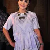 Krisdayanti