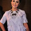 Krisdayanti