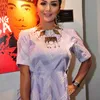 Krisdayanti