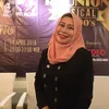 darah bangsawan, seleb yang punya darah bangsawan