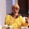 darah bangsawan, seleb yang punya darah bangsawan