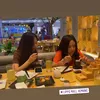 Anak Nia Ramadhani