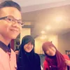 Josua Pangaribuan