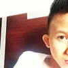 Josua Pangaribuan