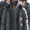 jonghyun shinee