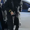 jonghyun shinee