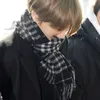 jonghyun shinee