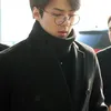 jonghyun shinee