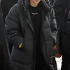 jonghyun shinee