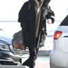 jonghyun shinee