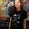 CINTA SELAMANYA