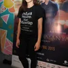 CINTA SELAMANYA