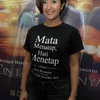 CINTA SELAMANYA