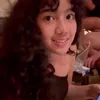 Anji dan Leticia