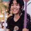 Anji dan Leticia