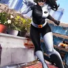 Superhero Wanita Indonesia