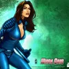 Superhero Wanita Indonesia