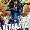 Superhero Wanita Indonesia