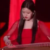 Keahlian Selebriti China