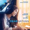 Seperti 'DILAN 1990', film 'DEAR NATHAN' juga merupakan adaptasi dari novel. Film ini dibintangi oleh Jefri Nichol dan Amanda Rawles. Kisah cinta mereka tak kalah bikin baper dari Dilan dan Milea.
