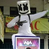 Ogoh-Ogoh Unik