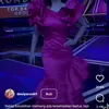 Selebriti yang \&#039;Kecewa\&#039; Lesti Kejora Cabut Laporan