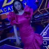 Selebriti yang \&#039;Kecewa\&#039; Lesti Kejora Cabut Laporan