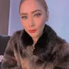 Selebriti yang \&#039;Kecewa\&#039; Lesti Kejora Cabut Laporan