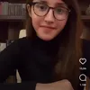 Selebriti yang \&#039;Kecewa\&#039; Lesti Kejora Cabut Laporan