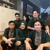 Tengku Firmansyah Cari Kerja di Kanada