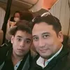 Tengku Firmansyah Cari Kerja di Kanada