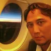 Tengku Firmansyah Cari Kerja di Kanada