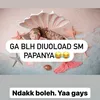 newborn photoshoot baby Moana anak Ria Ricis