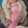 newborn photoshoot baby Moana anak Ria Ricis