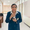 Ashanty Ujian Kualifikasi S3