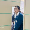 Ashanty Ujian Kualifikasi S3