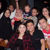 yang nggak datang ke pernikahan Bella