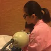 yang nggak datang ke pernikahan Bella