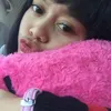Lesti Andryani