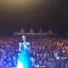 Lesti Andryani