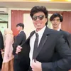 Atta Halilintar