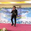 Atta Halilintar