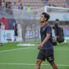 Kehidupan Arhan di Korea