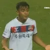 Kehidupan Arhan di Korea